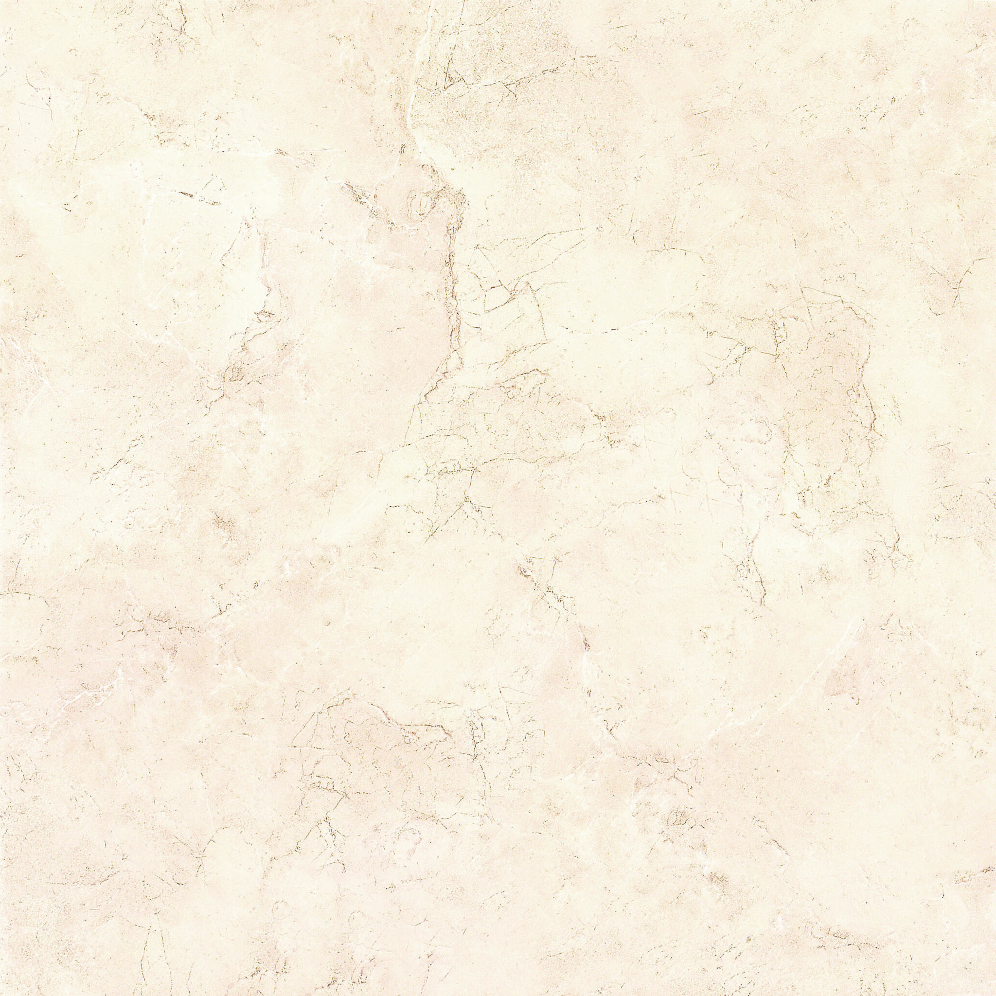 Perlato Ivory
